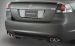 Pontiac G8 Widescreen Picture #18