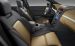 Pontiac G8 Widescreen Picture #11