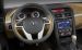 Pontiac G8 Widescreen Picture #0
