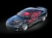 Pontiac GTO Picture #12