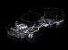 Pontiac GTO Picture #10