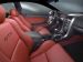 Pontiac GTO Picture #17