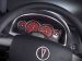 Pontiac GTO Picture #24