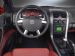 Pontiac GTO Picture #31
