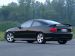 Pontiac GTO Picture #29