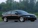 Pontiac GTO Picture #0