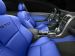 Pontiac GTO Picture #16