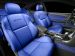 Pontiac GTO Picture #25