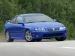 Pontiac GTO Picture #6