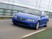Pontiac GTO Picture #18