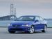 Pontiac GTO Picture #9