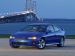 Pontiac GTO Picture #7