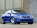 Pontiac GTO Picture #27