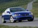 Pontiac GTO Picture #20