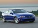 Pontiac GTO Picture #11