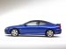 Pontiac GTO Picture #3