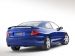 Pontiac GTO Picture #21