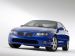 Pontiac GTO Picture #1