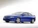 Pontiac GTO Picture #23