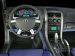 Pontiac GTO Picture #8