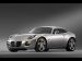 Pontiac Solstice Coupe 2009 Picture #4