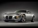 Pontiac Solstice Coupe 2009 Picture #14