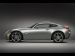 Pontiac Solstice Coupe 2009 Picture #19