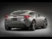 Pontiac Solstice Coupe 2009 Picture #3