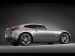 Pontiac Solstice Coupe 2009 Picture #8