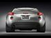 Pontiac Solstice Coupe 2009 Picture #1