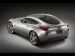 Pontiac Solstice Coupe 2009 Picture #6