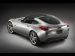 Pontiac Solstice Coupe 2009 Picture #12