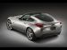 Pontiac Solstice Coupe 2009 Picture #15
