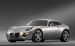 Pontiac Solstice Coupe 2009 Widescreen Picture #0