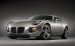 Pontiac Solstice Coupe 2009 Widescreen Picture #7