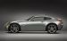 Pontiac Solstice Coupe 2009 Widescreen Picture #2