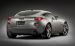 Pontiac Solstice Coupe 2009 Widescreen Picture #10