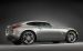 Pontiac Solstice Coupe 2009 Widescreen Picture #17