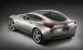 Pontiac Solstice Coupe 2009 Widescreen Picture #13