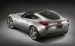 Pontiac Solstice Coupe 2009 Widescreen Picture #18