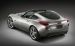 Pontiac Solstice Coupe 2009 Widescreen Picture #9