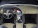 Pontiac Solstice
