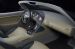 Pontiac Solstice Picture #14