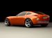 Pontiac Solstice Picture #4