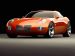Pontiac Solstice Picture #15