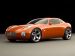 Pontiac Solstice Picture #16