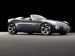 Pontiac Solstice Picture #1