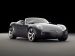 Pontiac Solstice Picture #0