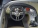 Pontiac Solstice Picture #8