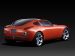 Pontiac Solstice Picture #17